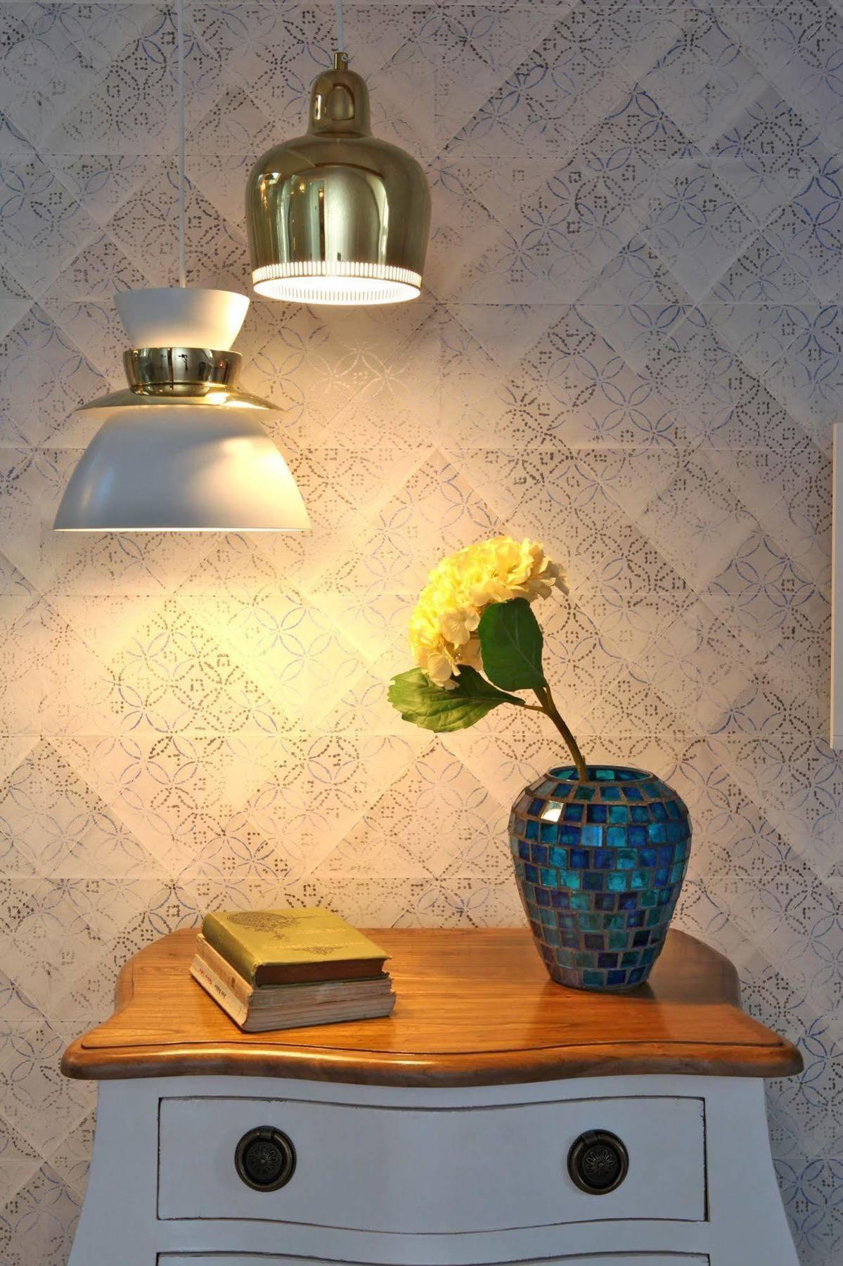 Aguamel Boutique Guest House Синтра Экстерьер фото