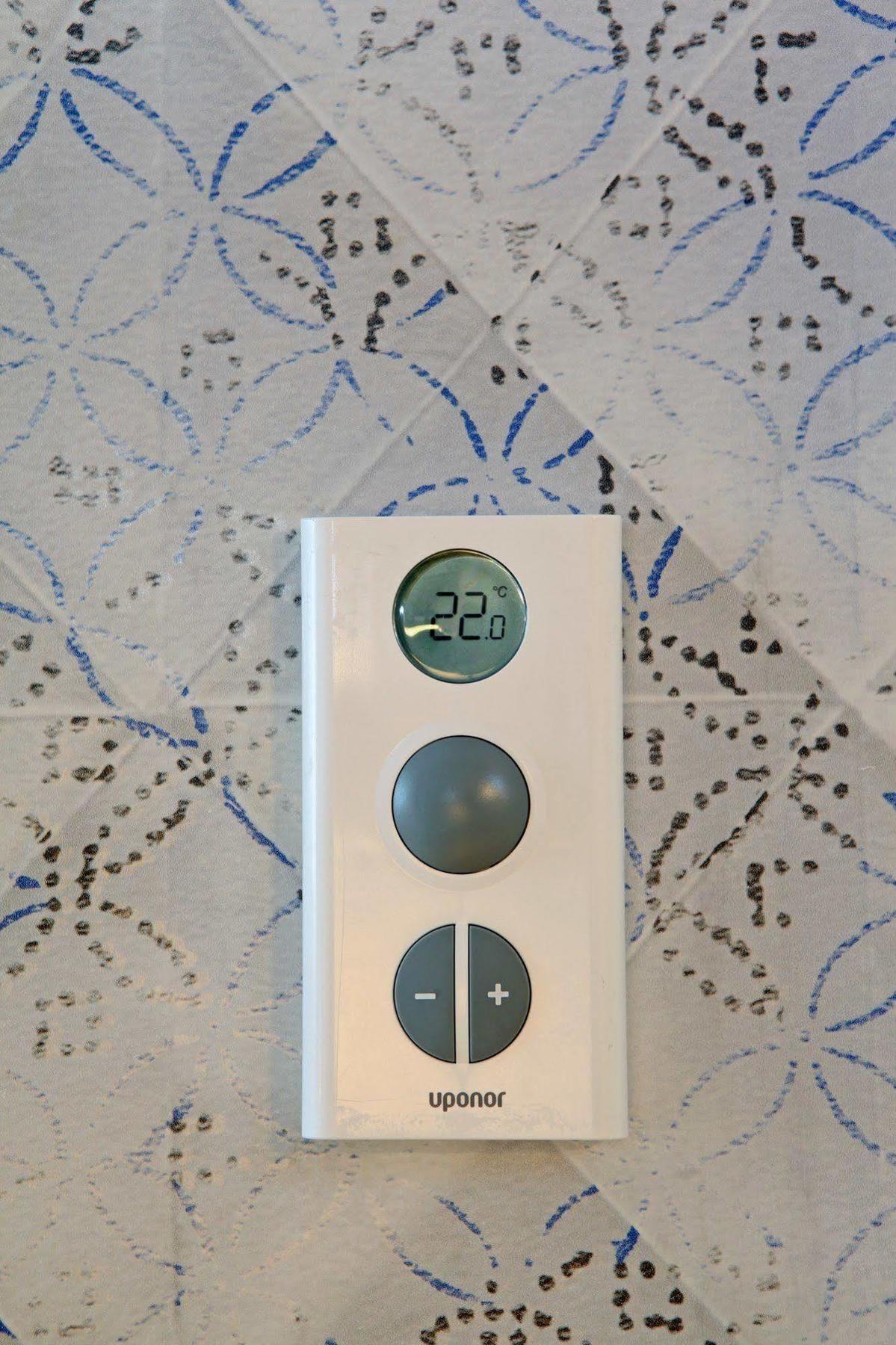 Aguamel Boutique Guest House Синтра Экстерьер фото