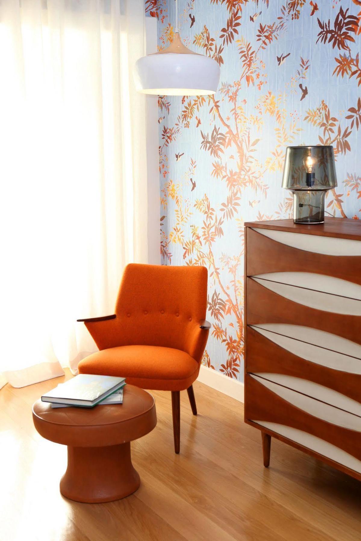 Aguamel Boutique Guest House Синтра Экстерьер фото