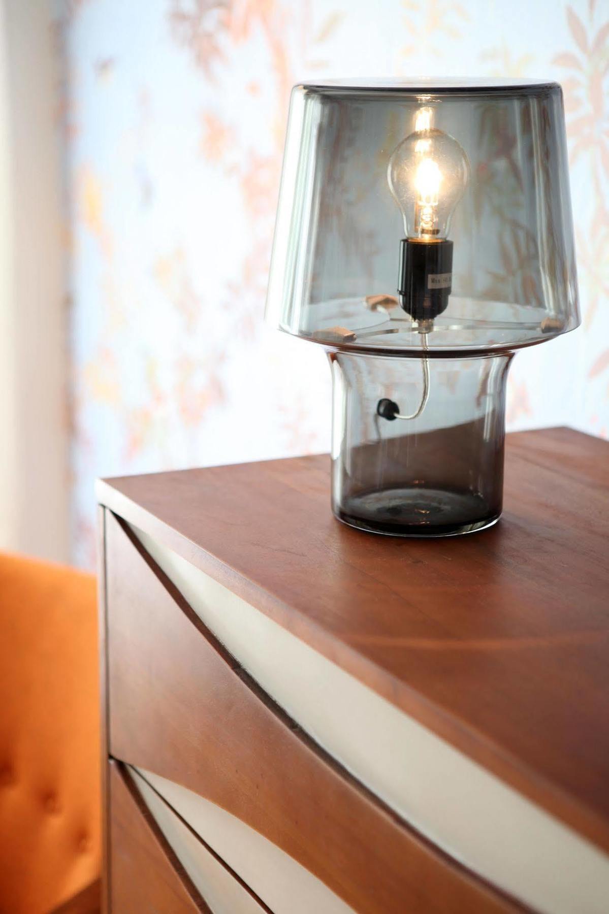 Aguamel Boutique Guest House Синтра Экстерьер фото