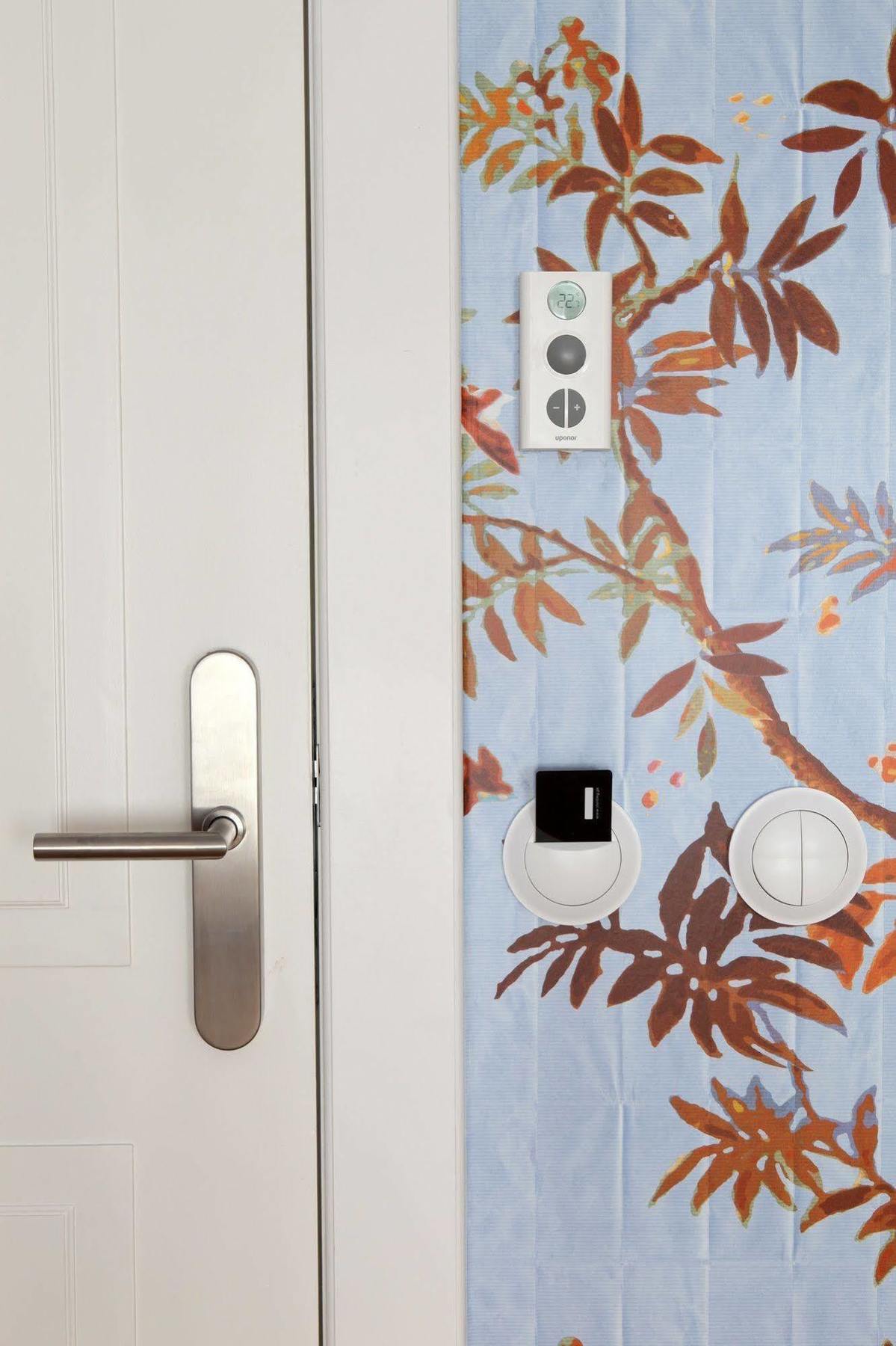 Aguamel Boutique Guest House Синтра Экстерьер фото